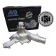 BOMBA DE AGUA FORD EXPLORER 4.0 97-00
