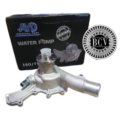 BOMBA DE AGUA FORD EXPLORER 4.0 97-00