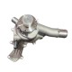 BOMBA DE AGUA FORD EXPLORER 4.0 97-00