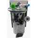 BOMBA MODULO CONJUNTO GASOLINA SILVERADO TAHOE 5.3 05 -15