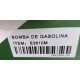 BOMBA MODULO CONJUNTO GASOLINA SILVERADO TAHOE 5.3 05 -15