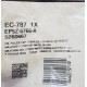 Tapa Aceite Motor Ford Explorer 02-18 Ford Fusion 06-09