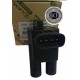 Bobina de Encendido 3y4 Machito 4.5 2002-2008 FULL INYECCION