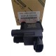 Bobina de Encendido 3y4 Machito 4.5 2002-2008 FULL INYECCION