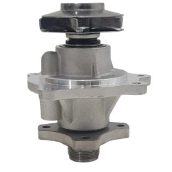 Bomba De Agua Trailblazer 4.2 2002-2009