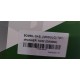 BOMBA GASOLINA COMPLETA TOYOTA 4RUNNER 4.0 2016 2022