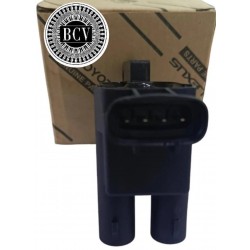 Bobina Encendido Numero 1 Y 2 Toyota Machito 4.5 Tribobina