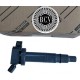Bobina De Encendido 4runner, Fortuner, Hilux Kavak, Fj