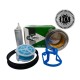 BOMBA GAS PILA DODGE RAM 93/97