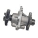 Bomba De Agua Trailblazer 4.2 2002-2009