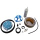 BOMBA GAS PILA DODGE RAM 93/97