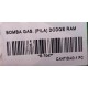BOMBA GAS PILA DODGE RAM 93/97
