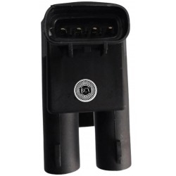 Bobina Encendido 2 y 5 Machito Autana 4.5 FI