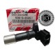 Sensor Posición Cigueñal Toyota 4Runner Fortuner Hilux