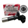 SENSOR POSICIÓN CIGUEÑAL TOYOTA 4RUNNER FORTUNER HILUX
