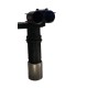 Sensor Posición Cigueñal Toyota 4Runner Fortuner Hilux