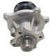Bomba De Agua Trailblazer 4.2 2002-2009