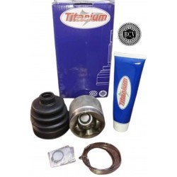 COPA CAJA TOYOTA TERIO BEGO 19X23X35