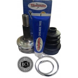 PUNTA DE TRIPOIDE YARIS BELTA 06-10 22X26X55.5