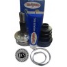 PUNTA DE TRIPOIDE YARIS BELTA 06-10 22X26X55.5