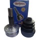 PUNTA DE TRIPOIDE YARIS BELTA 06-10 22X26X55.5