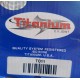 PUNTA DE TRIPOIDE YARIS BELTA 06-10 22X26X55.5