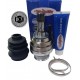 COPA CAJA CHEVROLET CORSA 1.3 1.4 1.6 28X22X35