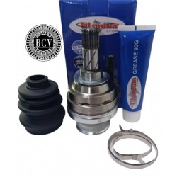 COPA CAJA CHEVROLET CORSA 1.3 1.4 1.6 28X22X35