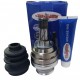 COPA CAJA CHEVROLET CORSA 1.3 1.4 1.6 28X22X35