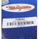 COPA CAJA CHEVROLET CORSA 1.3 1.4 1.6 28X22X35