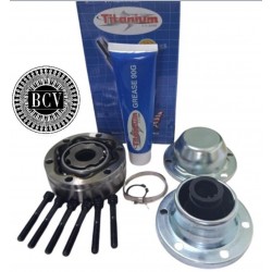 JUNTA HOMOCINÉTICA CARDAN JEEP CHEROKEE KK 08/15 WK2 2011