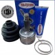 PUNTA DE TRIPOIDE HONDA CIVIC EMOTION 2007-2010 25X26X50