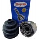 PUNTA DE TRIPOIDE HONDA CIVIC EMOTION 2007-2010 25X26X50