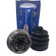 PUNTA DE TRIPOIDE DE CHEVROLET ESTEEM 19X25X49 97/02