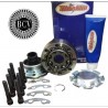 TRIPOIDE CARDAN (JUNTA) JEEP GRAND CHEROKEE 2011/2018 34*27*