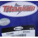 TRIPOIDE CARDAN (JUNTA) JEEP GRAND CHEROKEE 2011/2018