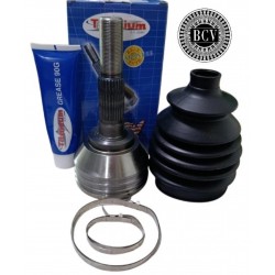 PUNTA TRIPOIDE 34X27X55.8 BLAZER S10 4X4 1997-2001