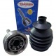PUNTA TRIPOIDE 34X27X55.8 BLAZER S10 4X4 1997-2001