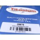 PUNTA TRIPOIDE 34X27X55.8 BLAZER S10 4X4 1997-2001