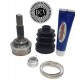 PUNTA DE TRIPOIDE FORD FUSION 33X28 CON ABS