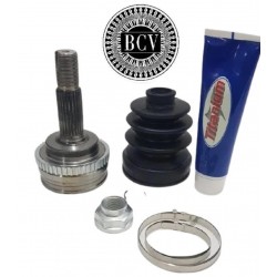 PUNTA TRIPOIDE FORD FUSION