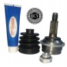 PUNTA TRIPOIDE PARA CHERY ORINOCO AUTOMATICO (32X26X52)