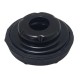 Base De Amortiguador Delantera Chevrolet Cruze Orlando 07-15