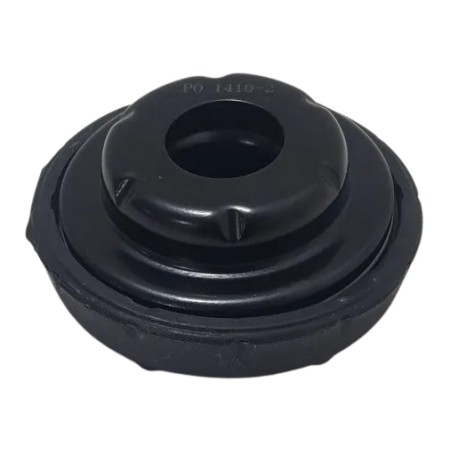 Base De Amortiguador Delantera Chevrolet Cruze Orlando 07-15