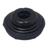 BASE DE AMORTIGUADOR DELANTERA CHEVROLET CRUZE ORLANDO 07-15