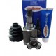 COPA CAJA CHEVROLET AVEO LT SPEED 1.6 2011 - 2015 MACHO