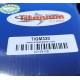 COPA CAJA CHEVROLET AVEO LT SPEED 1.6 2011 - 2015 MACHO