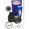 PUNTA TRIPOIDE CHEVROLET CORSA RETEN EXTERNO 1.6 30X22X52