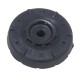 Base De Amortiguador Delantera Chevrolet Cruze Orlando 07-15