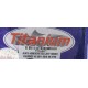 TRIPOIDE CARDAN (JUNTA) JEEP CHEROKEE 2001/2018 26 DIENTES